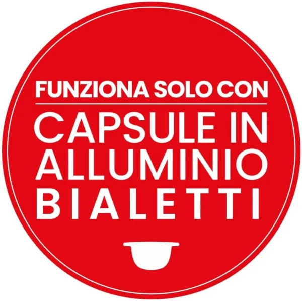 aJgSxL AC SL jpg