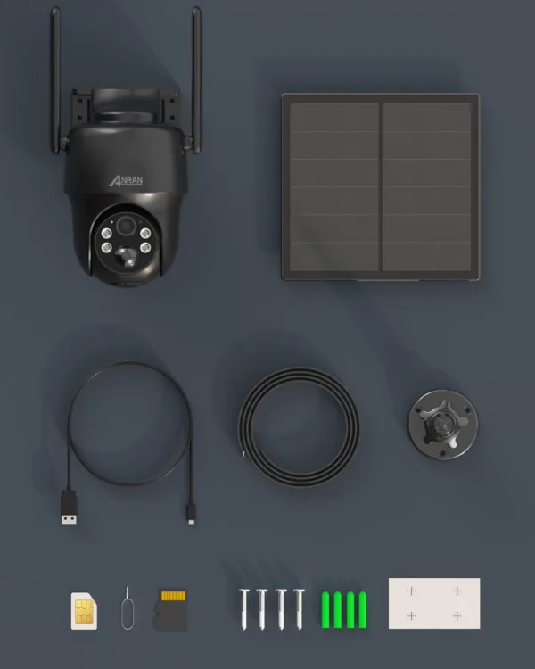 iIgrxL AC SL jpg