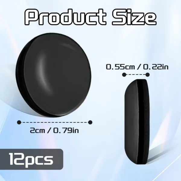 IgBIZL AC SL jpg