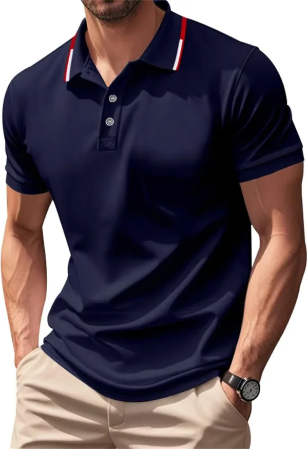 GctsFuL AC SL jpg