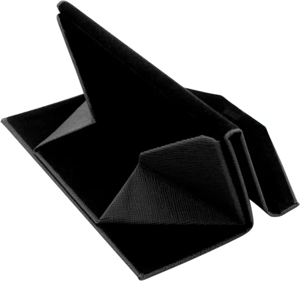cgxrPTgL AC SL jpg