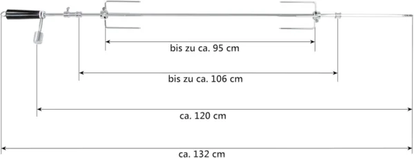 guiQrqkL AC SL jpg