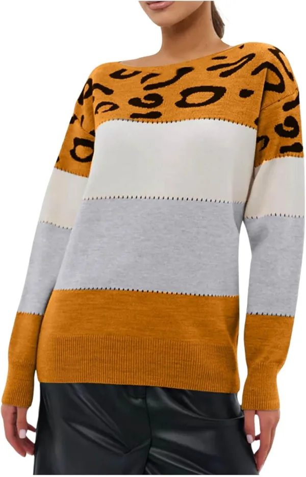 iFRCCFnL AC SL jpg
