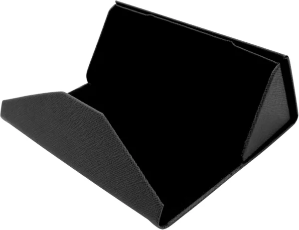 xfleuRLL AC SL jpg