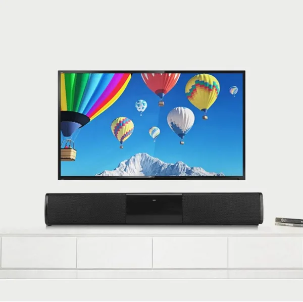 jefiNL AC SL jpg