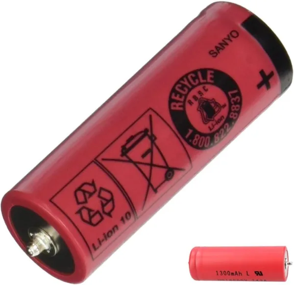 A itIPL AC SL jpg