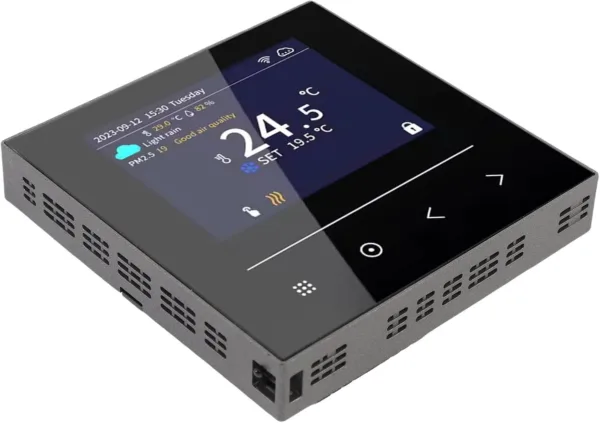 AWPUMEL AC SL jpg