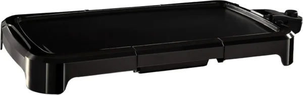 tVkGL AC SL jpg