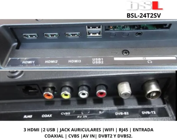 UeGnOrL AC SL jpg