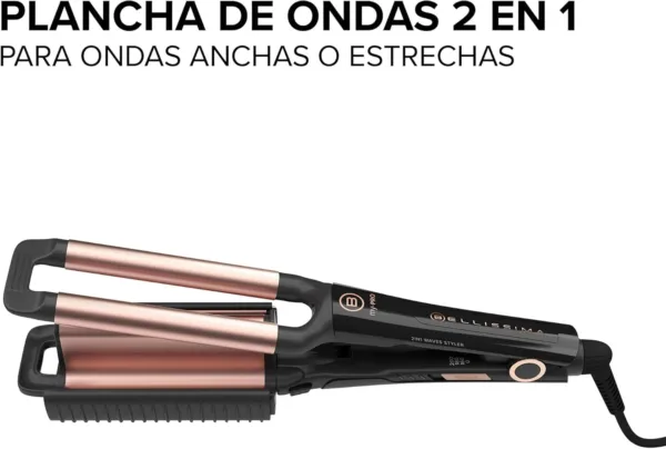 H ekZL AC SL jpg