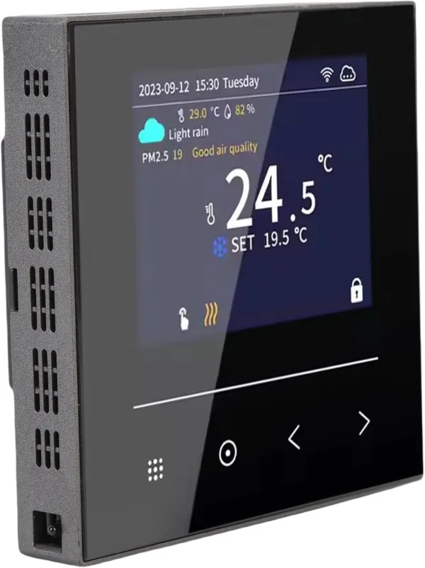 IEObFkL AC SL jpg