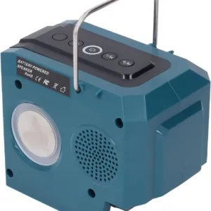 ImkZTL AC SL jpg