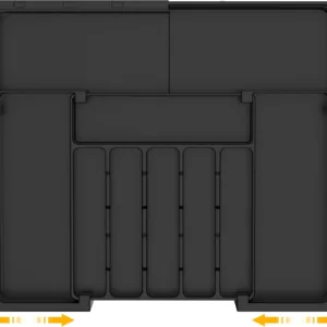wFCHoPL AC SL jpg