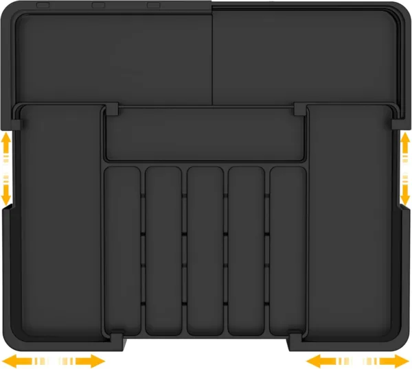 wFCHoPL AC SL jpg
