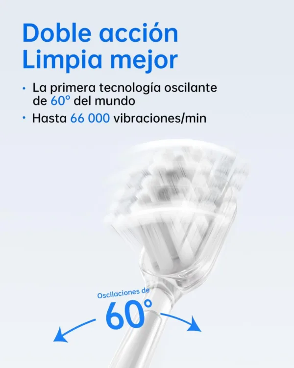 qPEEIL AC SL jpg
