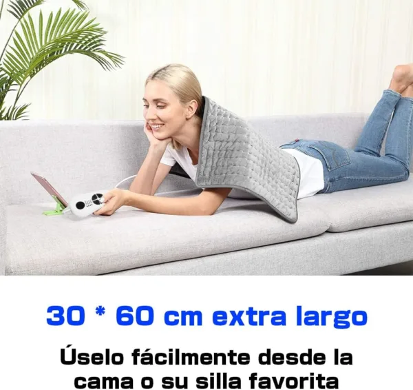 WTesAL AC SL jpg