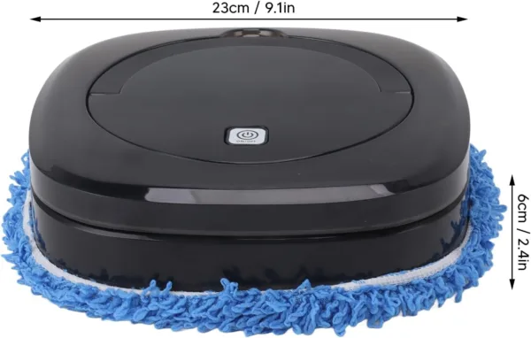 FU CNL AC SL jpg