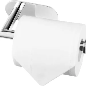 XaQgthvL AC SL jpg