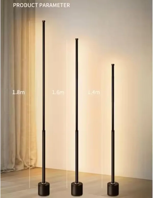 YxD RGL AC SL jpg