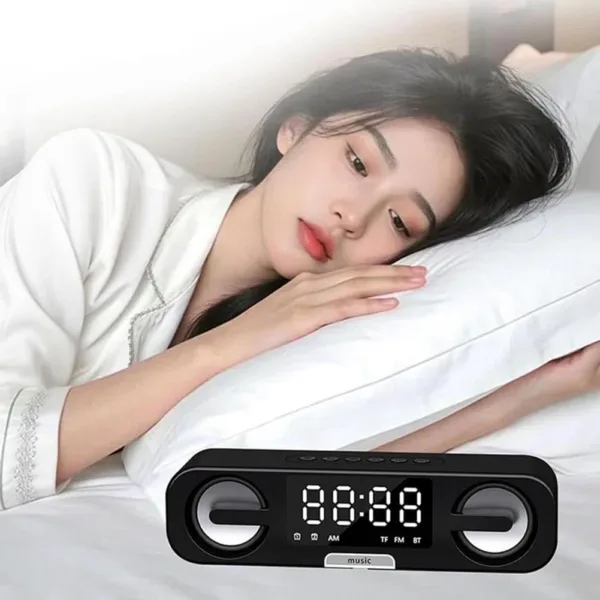 cWFreQTL AC SL jpg