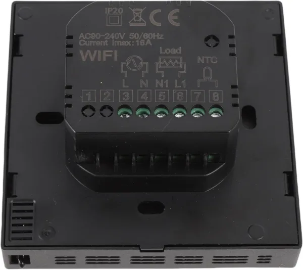 pKwGGcL AC SL jpg