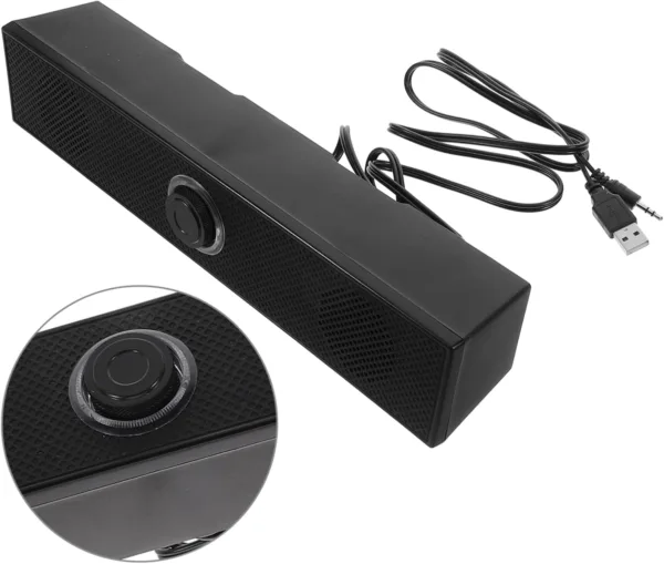 vYuFQrzL AC SL jpg