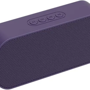 izL AC SL jpg