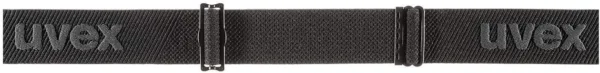 AujycBL AC SL jpg