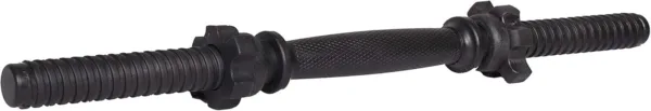 AGSBYxYvL AC SL jpg
