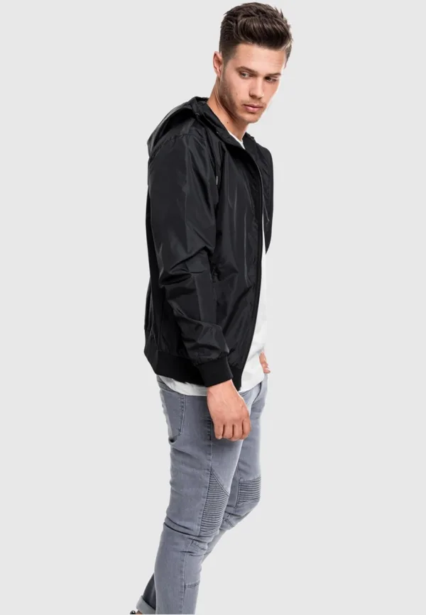 AVaJMJL AC SL jpg