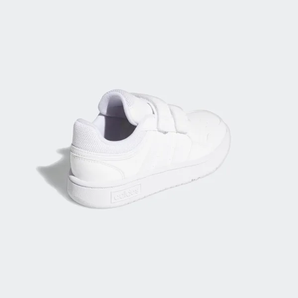 BwqoHMjL AC SL jpg