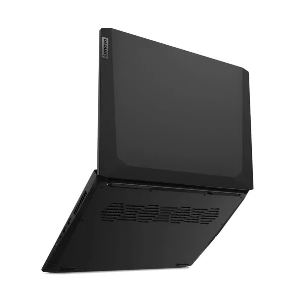 BGdYy nL AC SL jpg