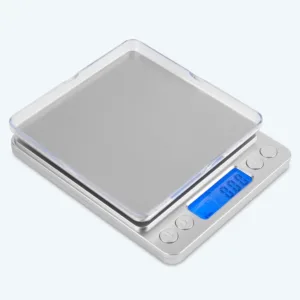 BPRLAbXXL SL jpg