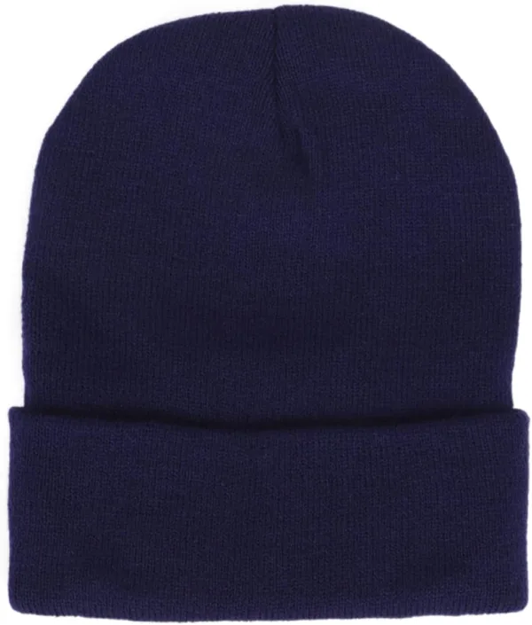 Bhpq lL AC SL jpg