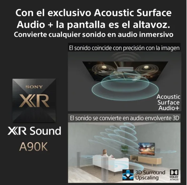 CQQsq L AC SL jpg