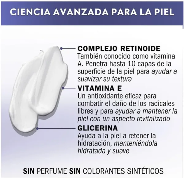 CPTrtSUL AC SL jpg