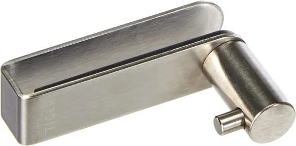 DEUZfeL AC SL jpg