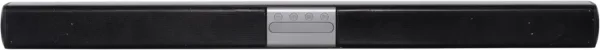 DSGMopS L AC SL jpg