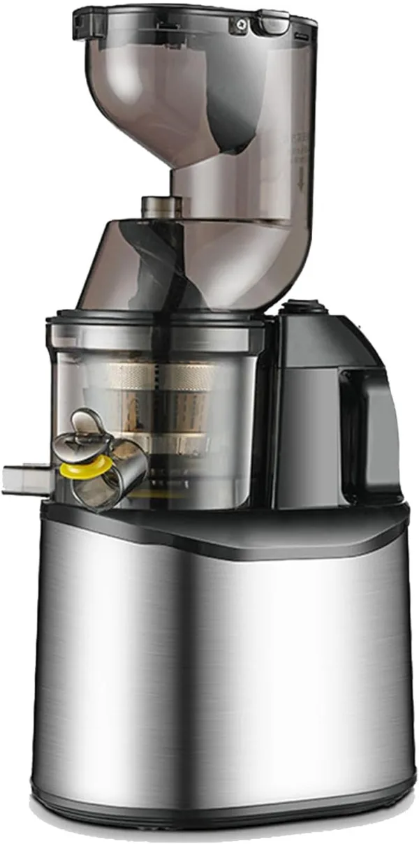 DUrxoeL AC SL jpg