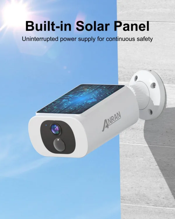 Daoqk L AC SL jpg