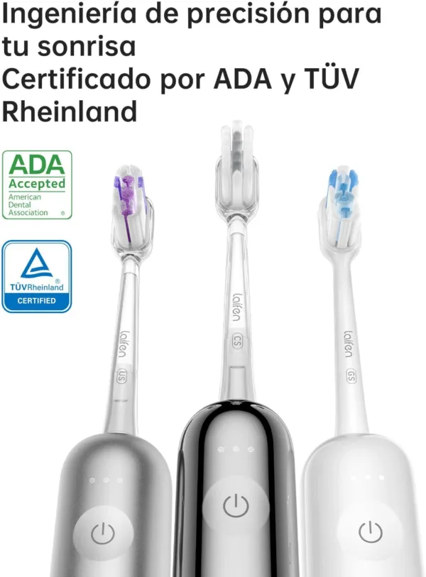 DeirAEL AC SL jpg