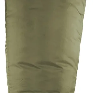 EfaShvmzL AC SL jpg