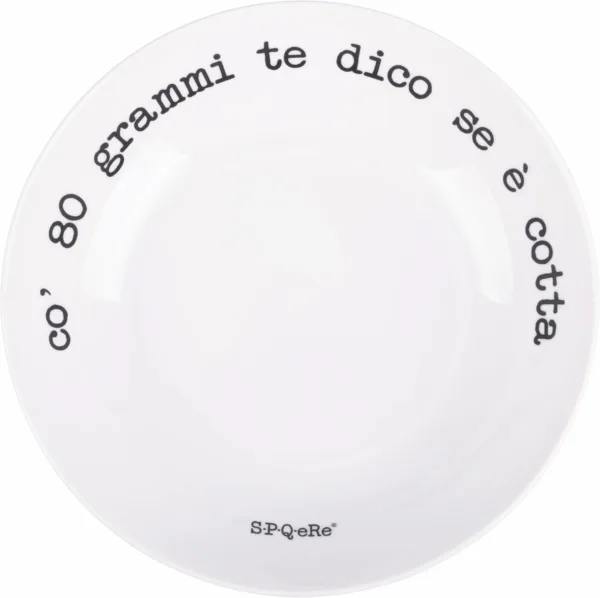 ExdOYlL AC SL jpg