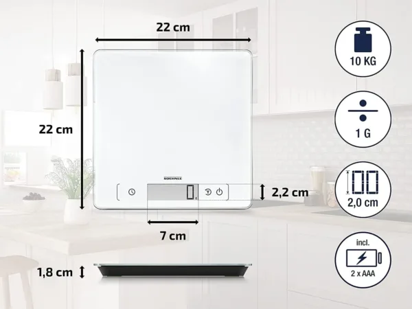 EzjUwPieL AC SL jpg