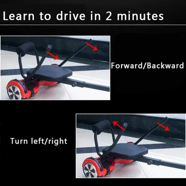 FIfTIL AC SL jpg