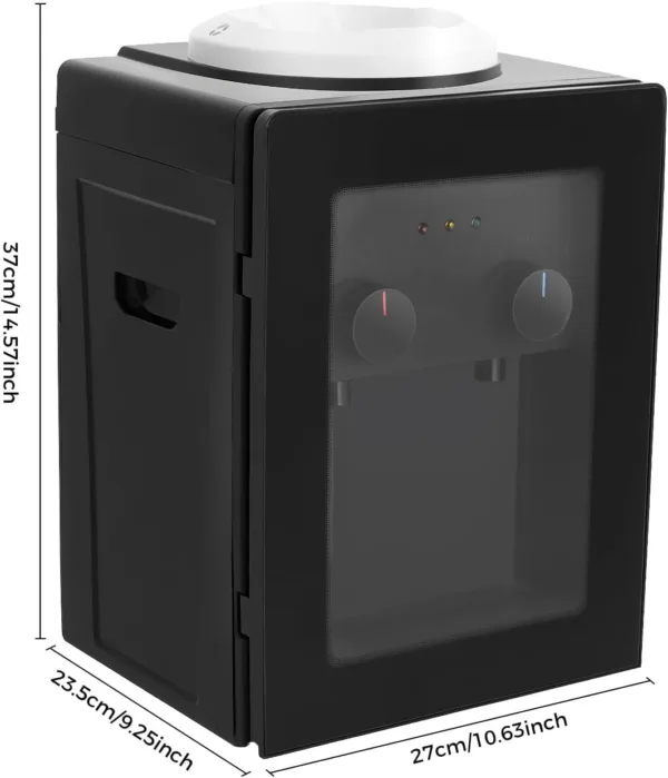FW PqL AC SL jpg