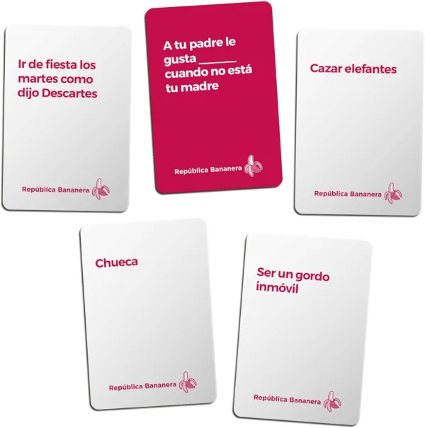 FBuEAdo L AC SL jpg