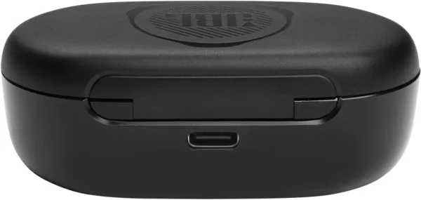 FGiUGkL AC SL jpg