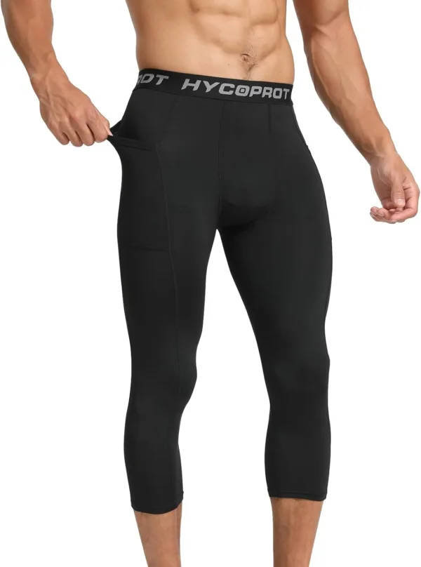 GhRhvHyL AC SL jpg