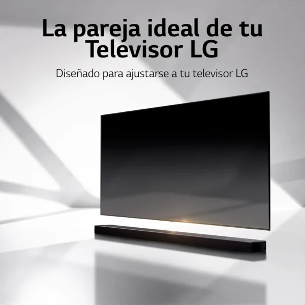GBFcK S AC SL jpg